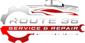 Route 36 Services and Repair